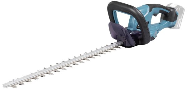 Makita DUH507Z akumulatorowy Nożyce do żywopłotu bez akumulatora 18 V Li-Ion