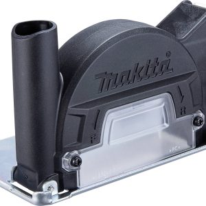 Makita 122C54-6 Okap wyciągowy 1 szt. Makita 122C54-6 Okap wyciągowy 1 szt.