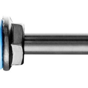 N/A PFERD TOOLS 42721252 Średnica 25 mm 1 szt. N/A PFERD TOOLS 42721252 Średnica 25 mm 1 szt.