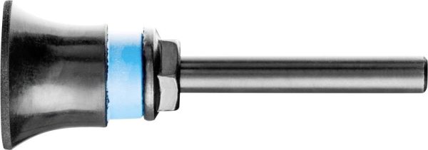 N/A PFERD TOOLS 42721252 Średnica 25 mm 1 szt.