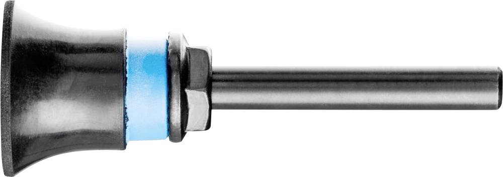 N/A PFERD TOOLS 42721252 Średnica 25 mm 1 szt. - obrazek 1