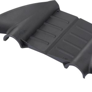 Narzędzie do gwintowania TRU COMPONENTS TC-KT15BK203, 15 mm (max), czarny, 1 szt. Narzędzie do gwintowania TRU COMPONENTS TC-KT15BK203, 15 mm (max), czarny, 1 szt.