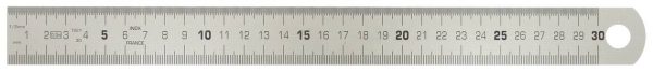 Przymiar liniowy KS Tools 300.0117 3000117