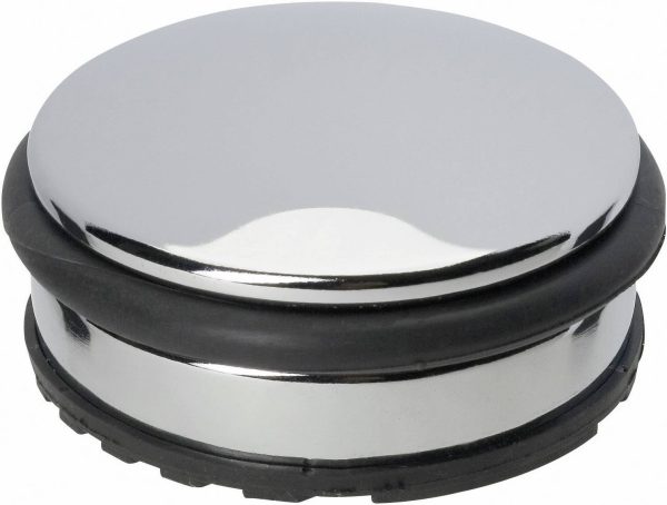 Ogranicznik do drzwi Sygonix SY-5045274, 1 szt.