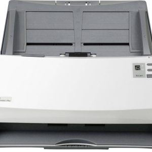 Dwustronny skaner dokumentów Plustek SmartOffice PS406U Plus 0296 1 szt. Dwustronny skaner dokumentów Plustek SmartOffice PS406U Plus 0296 1 szt.