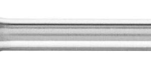 Frez PFERD TOOLS ZYAS 0613/3 Z3 PLUS 21200483, 6 mm x 43 mm , 1 szt. Frez PFERD TOOLS ZYAS 0613/3 Z3 PLUS 21200483, 6 mm x 43 mm , 1 szt.
