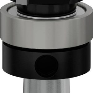 Frez przycinający Bosch Accessories 2608629677 2608629677, 16 mm x 70 mm , 1 szt. Frez przycinający Bosch Accessories 2608629677 2608629677, 16 mm x 70 mm , 1 szt.