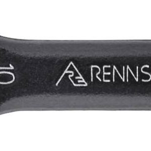 Dziurkacz Rennsteig Werkzeuge 140 010 0 140 010 0 10 mm 1 szt. Dziurkacz Rennsteig Werkzeuge 140 010 0 140 010 0 10 mm 1 szt.