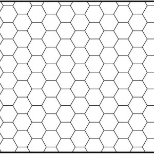 Folia refleksyjna samoprzylepna Leuze Electronic 50106119, 100 x 100 mm Folia refleksyjna samoprzylepna Leuze Electronic 50106119, 100 x 100 mm