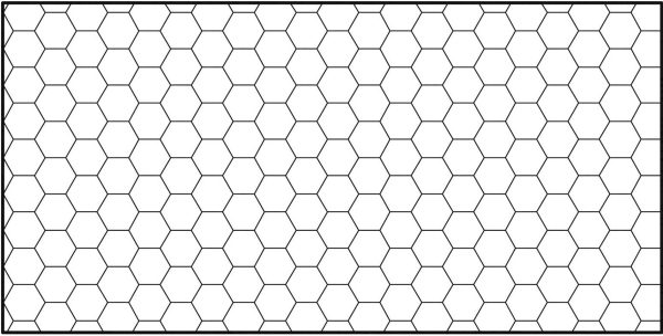Folia refleksyjna samoprzylepna Leuze Electronic 50106119, 100 x 100 mm