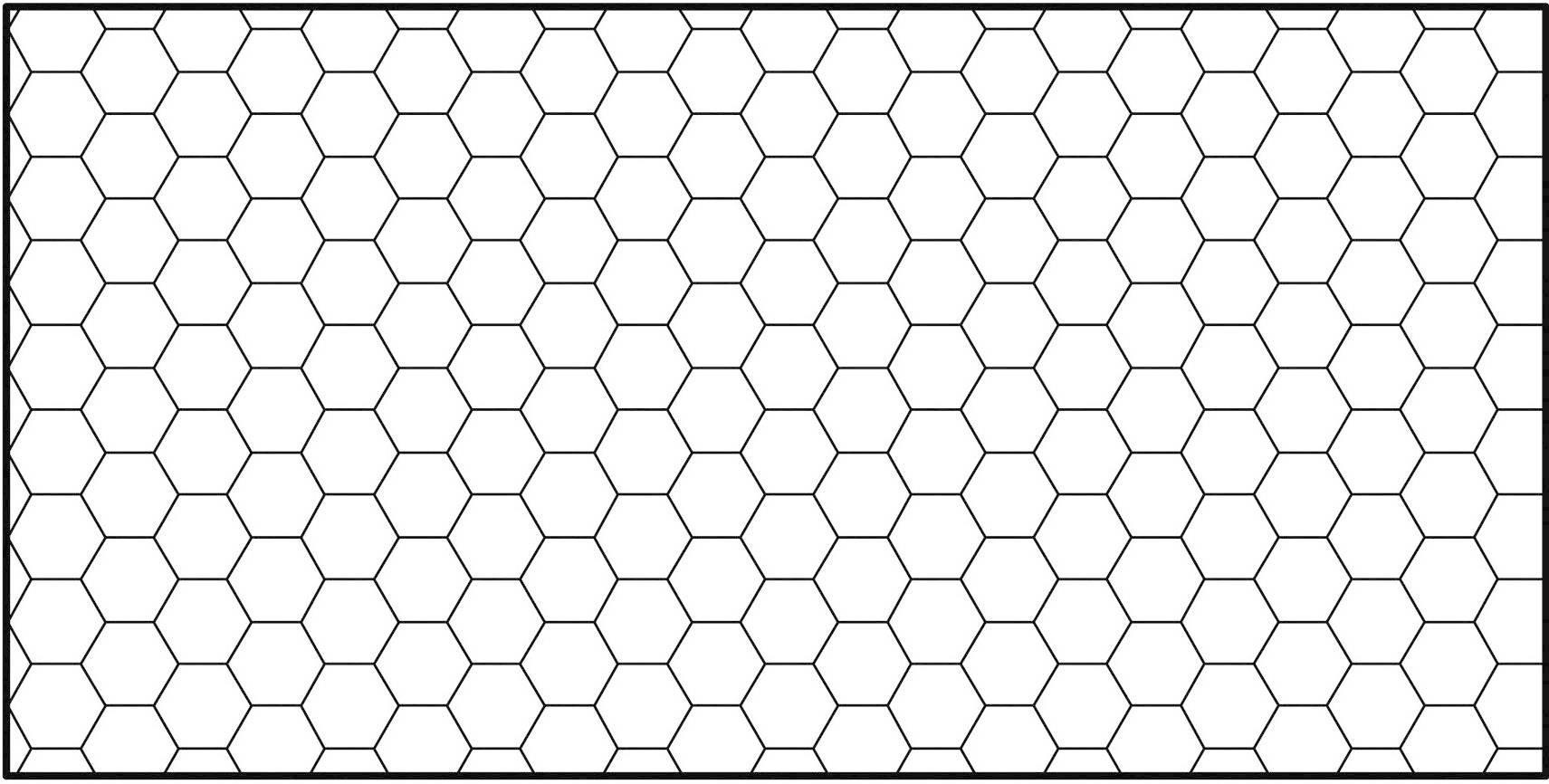 Folia refleksyjna samoprzylepna Leuze Electronic 50106119, 100 x 100 mm - obrazek 1