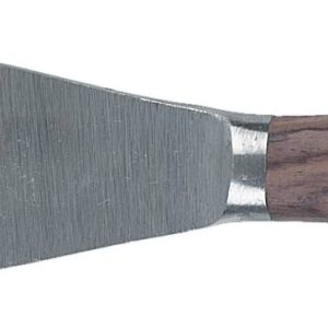Szpachla malarska C.K T5075 4 (D x S) 230 mm x 100 mm Szpachla malarska C.K T5075 4 (D x S) 230 mm x 100 mm