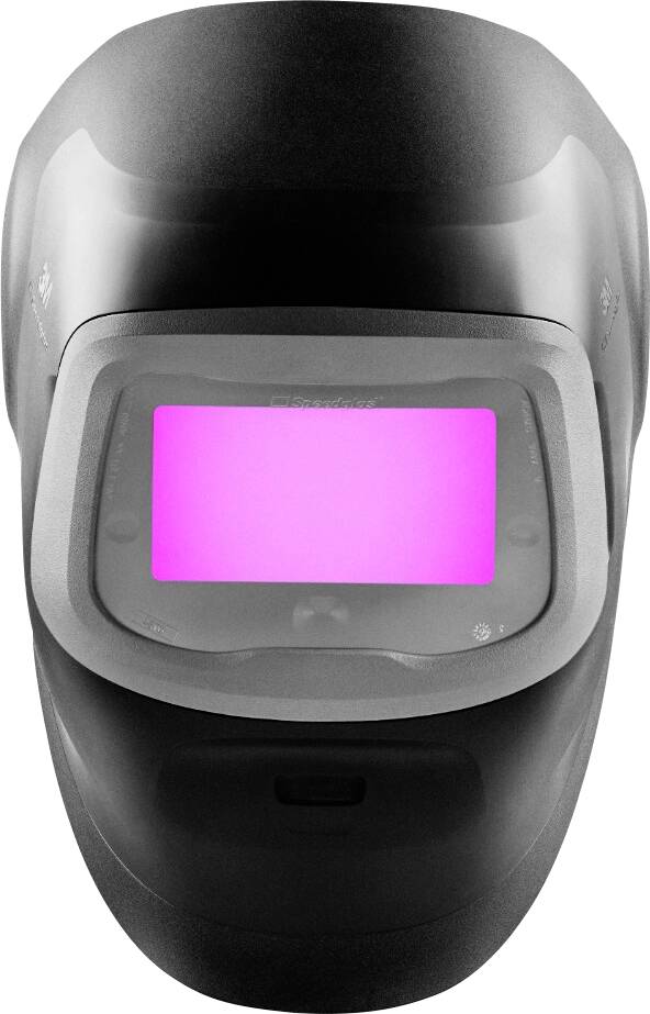 Hełm spawalniczy 3M SpeedGlas G5-03 631010 1 szt.