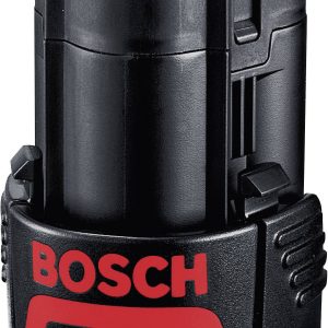 Akumulator do elektronarzędzi Bosch Professional Akku-Pack GBA 12V 2,0Ah (10,8V-kompatibel) 1600Z0002X, 2 Ah, Li-Ion Akumulator do elektronarzędzi Bosch Professional Akku-Pack GBA 12V 2,0Ah (10,8V-kompatibel) 1600Z0002X, 2 Ah, Li-Ion