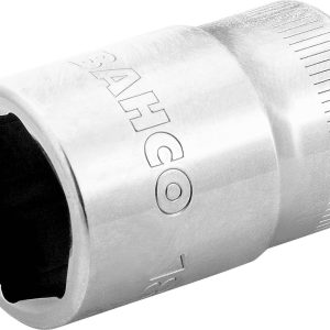 Bahco 7800SM-24 Nasadka 24 mm 1/2″ 24 mm 1 szt. 1/2″ Bahco 7800SM-24 Nasadka 24 mm 1/2″ 24 mm 1 szt. 1/2″