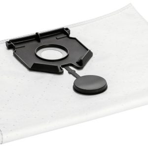 Kärcher Professional 2.889-154.0 5 szt.