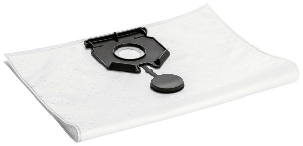 Kärcher Professional 2.889-154.0 5 szt.