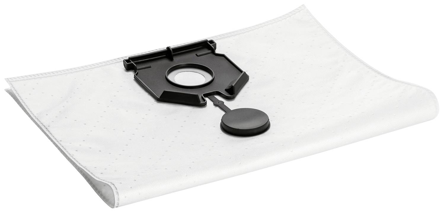 Kärcher Professional 2.889-154.0 5 szt. - obrazek 1