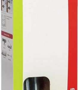 Fischer 51292 Thermax 16/170 M12 B System mocowania z odstępem 1 szt. Fischer 51292 Thermax 16/170 M12 B System mocowania z odstępem 1 szt.