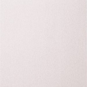 Papier ścierny PFERD TOOLS BP ECO AC 230X280 A 240 45015248 280 mm 50 szt. Papier ścierny PFERD TOOLS BP ECO AC 230X280 A 240 45015248 280 mm 50 szt.
