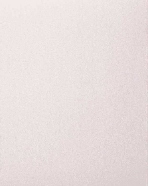 Papier ścierny PFERD TOOLS BP ECO AC 230X280 A 240 45015248 280 mm 50 szt.