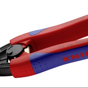 Nożyce do drutu Knipex CoBolt 71 22 200 200 mm