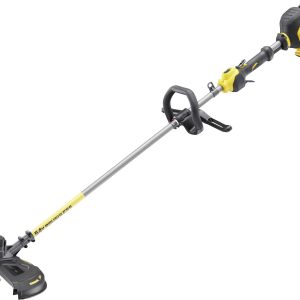 DEWALT DCM571N akumulatorowy Podkaszarka akumulatorowa bez akumulatora Maksymalna szerokość cięcia: 38 cm DEWALT DCM571N akumulatorowy Podkaszarka akumulatorowa bez akumulatora Maksymalna szerokość cięcia: 38 cm