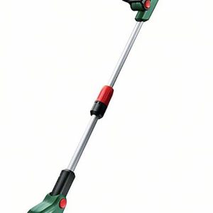 Bosch Home and Garden UniversalGrassCut 18V-26-500 Akumulatorowa podkaszarka do trawy bez akumulatora, Bez ładowarki Bosch Home and Garden UniversalGrassCut 18V-26-500 Akumulatorowa podkaszarka do trawy bez akumulatora, Bez ładowarki