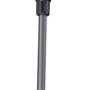 Black & Decker akumulatorowy Akumulatorowa podkaszarka do trawy zaw. akumulator, zaw. ładowarkę, Uchwyt z regulacją wyso Black & Decker akumulatorowy Akumulatorowa podkaszarka do trawy zaw. akumulator, zaw. ładowarkę, Uchwyt z regulacją wyso