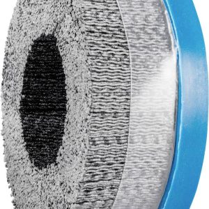 PFERD TOOLS szczotka dyskowa DBUR 125/22,2 CO 120 1,10 43400030 1 szt. PFERD TOOLS szczotka dyskowa DBUR 125/22,2 CO 120 1,10 43400030 1 szt.