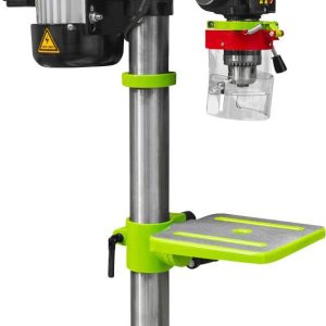 Wiertarka stołowa Zipper ZI-STB16T ZI-STB16T 630 W 230 V