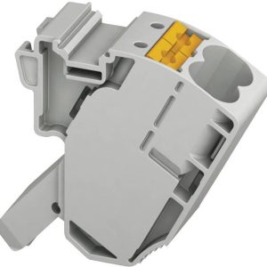 Złącze odgałęzień Phoenix Contact AGK 10-PTPOWER, 3260145. Złącze odgałęzień Phoenix Contact AGK 10-PTPOWER, 3260145.