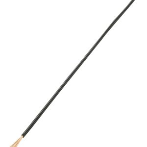 TRU COMPONENTS 1567788 Przewód linka LiFY, 1 x 0.05 mm², 100 m TRU COMPONENTS 1567788 Przewód linka LiFY, 1 x 0.05 mm², 100 m