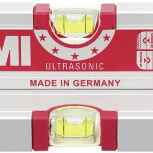 Poziomica magnetyczna BMI 692060-PFM Poziomica magnetyczna BMI 692060-PFM