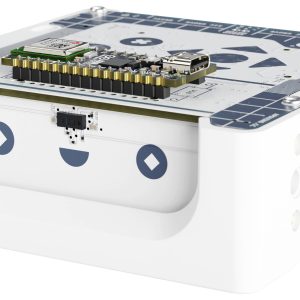Robot Arduino Alvik Robot Arduino Alvik