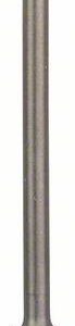 Bit szcześciokątny T 8 Bosch Accessories Bosch Power Tools 2607001646 E 6.3 1 szt. Bit szcześciokątny T 8 Bosch Accessories Bosch Power Tools 2607001646 E 6.3 1 szt.