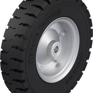 Blickle 264069 VLE 410/25-90K Opona pneumatyczna Średnica koła: 405 mm Maksymalne obciążenie: 950 kg 1 szt. Blickle 264069 VLE 410/25-90K Opona pneumatyczna Średnica koła: 405 mm Maksymalne obciążenie: 950 kg 1 szt.