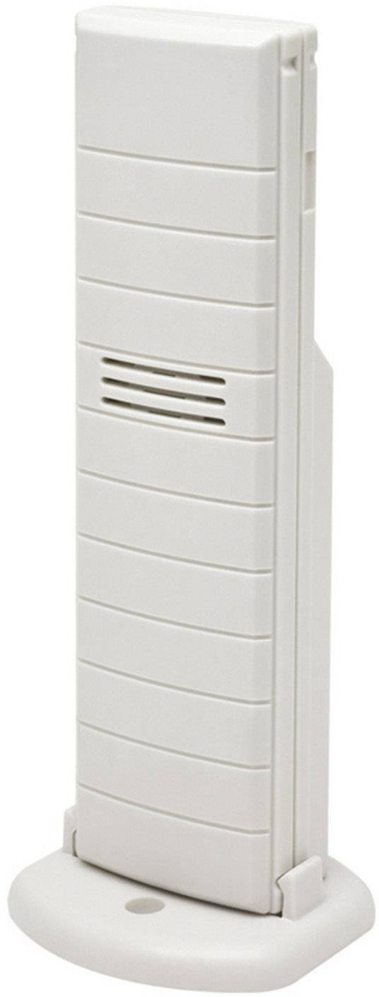 Czujnik temperatury Techno Line TX 35-IT, zew. 39,9 do +59,9°C - obrazek 1