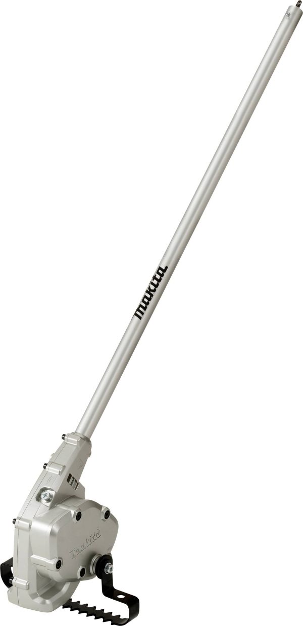 Makita 1913P8-6 WA400MP Mocowanie motyki
