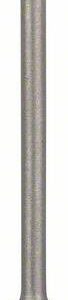 Bit szcześciokątny T 20 Bosch Accessories Bosch Power Tools 2607001652 E 6.3 1 szt. Bit szcześciokątny T 20 Bosch Accessories Bosch Power Tools 2607001652 E 6.3 1 szt.