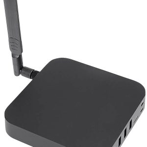 Minix Android Mini-PC X35i plus ARM Cortex RK3566 Cortex-A55 Quad-Core 2 GB RAM 32 GB eMMC ARM Mali-G52 Android 11.0 X35 Minix Android Mini-PC X35i plus ARM Cortex RK3566 Cortex-A55 Quad-Core 2 GB RAM 32 GB eMMC ARM Mali-G52 Android 11.0 X35