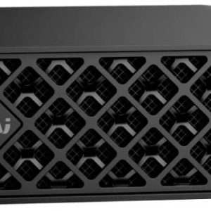 HP Stacja robocza Mini PC, Superkomputer AI HP ZGX Nano G1n AI GB10 128/4TB Nvidia® Blackwell Architecture NVIDIA® GB10 HP Stacja robocza Mini PC, Superkomputer AI HP ZGX Nano G1n AI GB10 128/4TB Nvidia® Blackwell Architecture NVIDIA® GB10