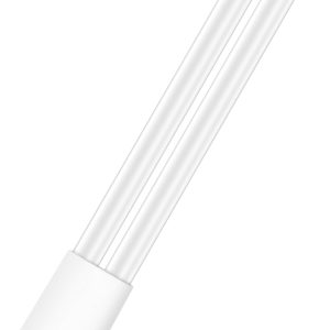 Żarówka LED OSRAM HOMELIGHTING 4058075558083 G23 6 W = 11 W 700 lm biały 1 szt. Żarówka LED OSRAM HOMELIGHTING 4058075558083 G23 6 W = 11 W 700 lm biały 1 szt.