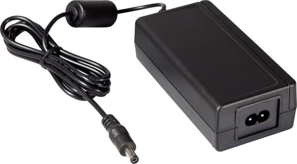 Zasilacz stałonapięciowy Dehner Elektronik ATM 065T-A120 ATM 065T-A120 5 A 65 W