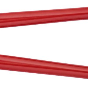 Nożyce do drutu Knipex 71 72 760 760 mm