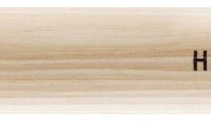 Trzonek młotka Halder SIMPLEX 3244.081 610 g 700 mm 1 szt. Trzonek młotka Halder SIMPLEX 3244.081 610 g 700 mm 1 szt.