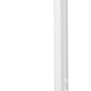 My Wall HL 4-2 WL Uchwyt sufitowy do telewizora 58,4 cm (23″) – 106,7 cm (42″) Rozszerzalny, Uchylny, Przenośny, Uchwyt My Wall HL 4-2 WL Uchwyt sufitowy do telewizora 58,4 cm (23″) – 106,7 cm (42″) Rozszerzalny, Uchylny, Przenośny, Uchwyt