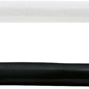 HELU H05VV-F Przewód przełączający 3 G 0.75 mm² czarny 29452 100 m HELU H05VV-F Przewód przełączający 3 G 0.75 mm² czarny 29452 100 m
