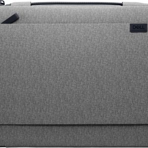 Torba na laptopa Dell EcoLoop Urban Sleeve 11-14 DELL-CV4425, 35,6 cm (14″) , (S x W x G) 350 x 250 x 25 mm, wielobarwny Torba na laptopa Dell EcoLoop Urban Sleeve 11-14 DELL-CV4425, 35,6 cm (14″) , (S x W x G) 350 x 250 x 25 mm, wielobarwny