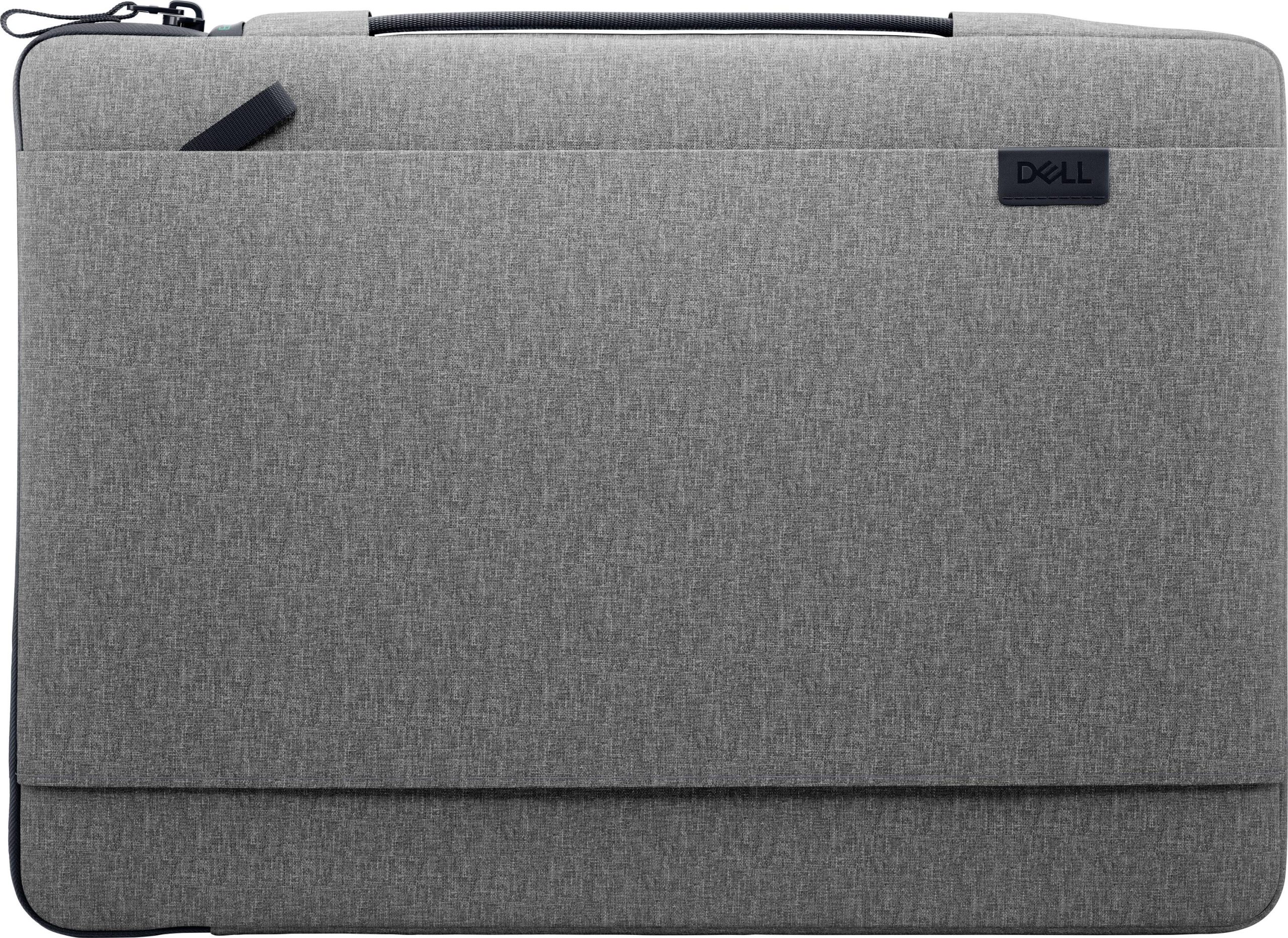 Torba na laptopa Dell EcoLoop Urban Sleeve 11-14 DELL-CV4425, 35,6 cm (14") , (S x W x G) 350 x 250 x 25 mm, wielobarwny - obrazek 1